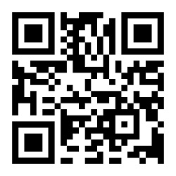 qr-cde-luxride
