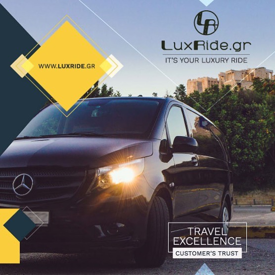 LuxRide_gr-Athens_Attica-taxi-gr-athens