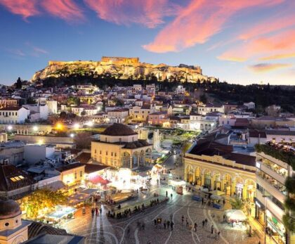 LuxRide_gr-Athens_Attica-taxi-transfers