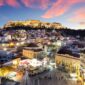 LuxRide_gr Athens_Attica taxi transfers 85x85