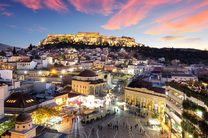 LuxRide_gr-Athens_Attica-taxi-transfers