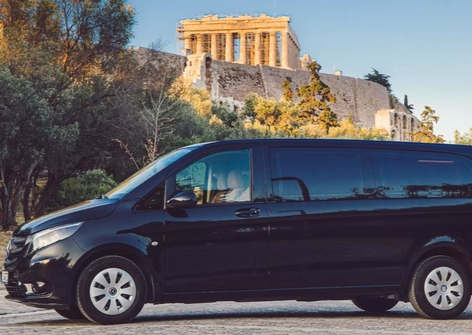 LuxRide_gr-Athens_Attica-taxi-uber