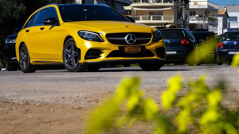 athens-taxi-1-4-pax
