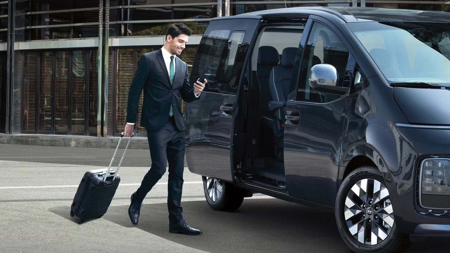 thessaloniki-transfers-halkidiki